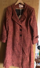 Jolie Moi Women’s  Selena