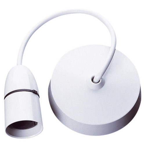 Pendant light fitting ceiling - fitting,