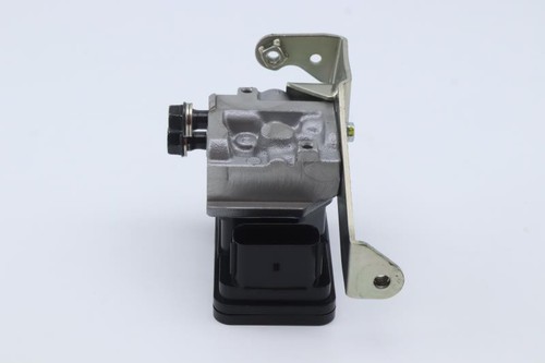 Abs module honda - pcx,