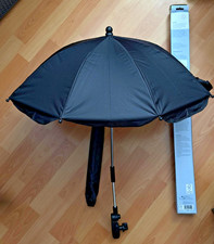 Boots Baby Parasol For