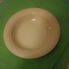Hornsea Concept Soup bowl 