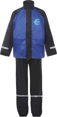 Flycam sport rain suit - flycam,