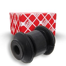 Febi 36098 Control Arm
