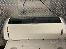 Cricut Expression Without PSU Spares Repairs Cutting Craft