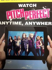 code apple tv ( iTunes )
