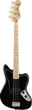 Squier Affinity Series Jaguar