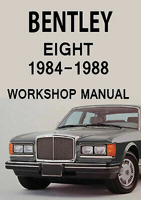 Bentley printed workshop - 8,