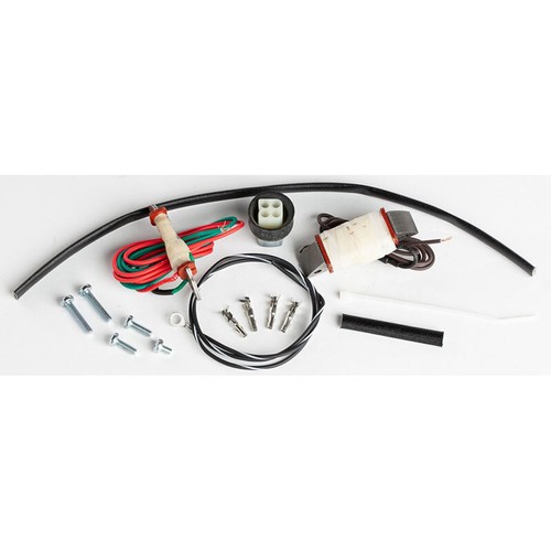 Ricks stator kit yamaha - ricks, yz80