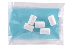 74000 Pilot Eraser Refill for