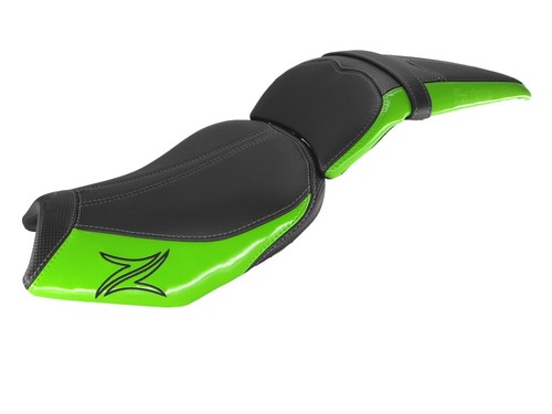 Kawasaki ninja 650 - kawasaki,