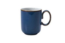 Denby - Imperial Blue - Mug -