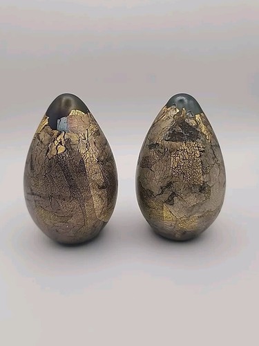 Pair isle wight azurene - isle,