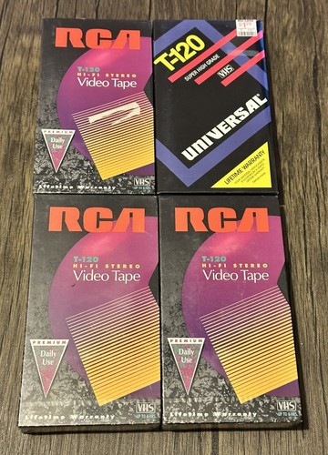 Rca 120 hifi - 3,