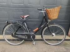 Pashley princess sovereign - ,