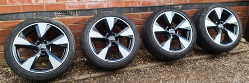 Genuine audi diamond - audi,