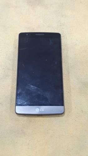 Tg701 lg d722 mobile - tg701,