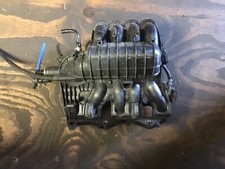 FIAT 500 FORD KA 1.2 INLET