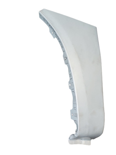 Fits mitsubishi shogun - fits,