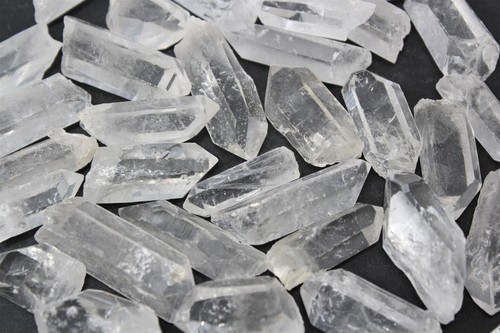 Ral150 tumbled 35mm - tumbled, 10-35mm