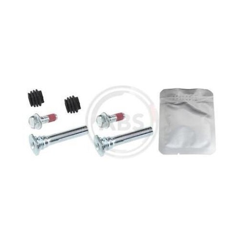 55021 guide sleeve - 55021, a.b.s.