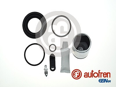 Repair kit brake caliper - repair, kit,
