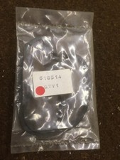 Vintage Hoover Senior 612/638