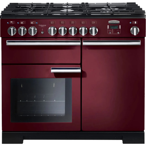Rangemaster pdl100dffcy - rangemaster, pdl100dffcy/c