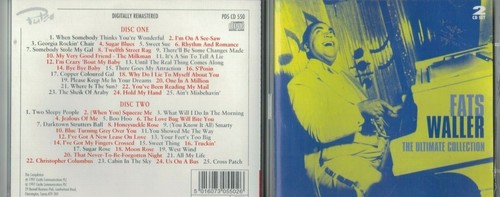 Various jazz blues cds - various, and