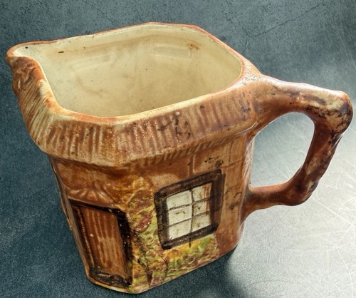 Vintage price bros - price, "cottage
