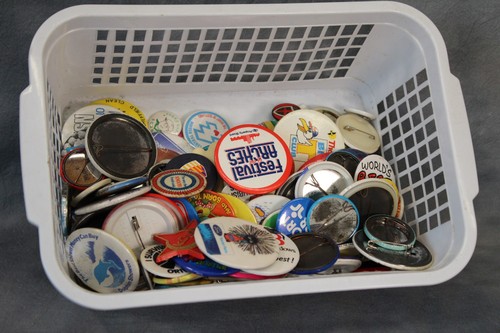 Job lot collection 120 - lot,