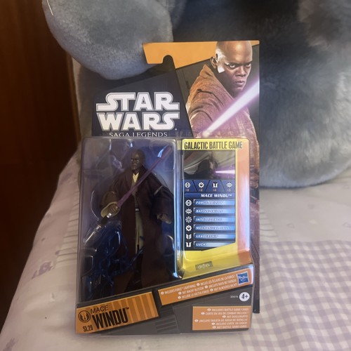 Star wars saga legends - star,