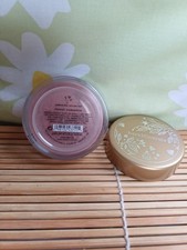 BAREMINERALS BLUSH SWEET