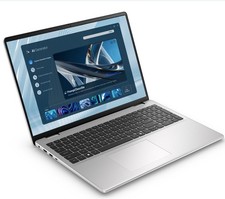 Dell 16 Laptop Ryzen 7 5.1ghz