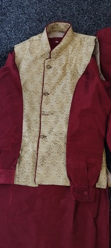 Boys kurta kameez shalwar - boys,