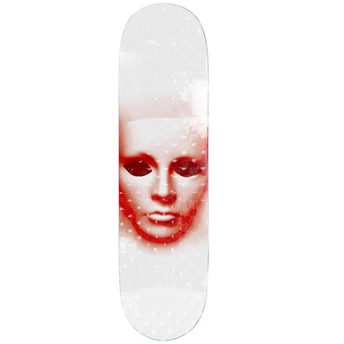 Opera face ex7 skateboard - face,