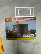 Hornby Skaledale Level