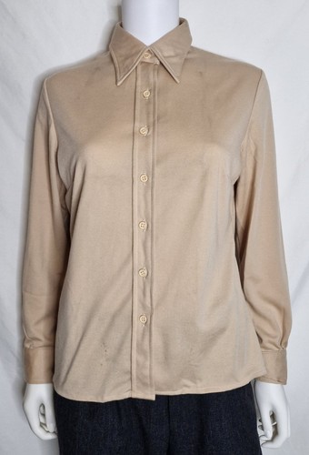 Vintage 1970s ladies - vintage,