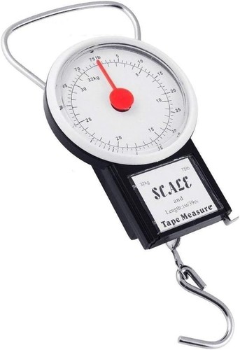 New portable travel - new,