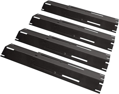 Unicook barbecue heat plate - unicook,