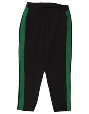 Zara Womens Tracksuit Trousers