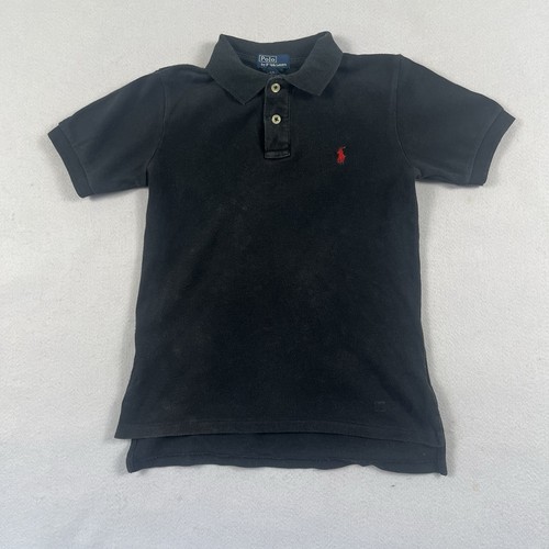 Ralph lauren polo - polo, shirt