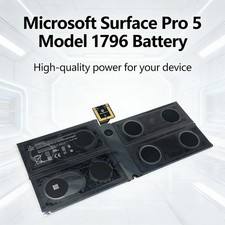 New Battery G3HTA038H DYNM02