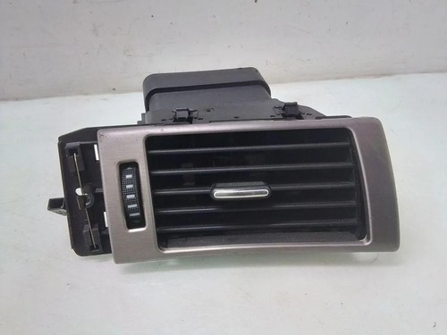 Audi avant 4b5 - audi, 4b5,