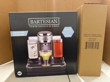 Bartesian Premium Cocktail &