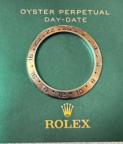 Genuine rolex explorer - rolex,