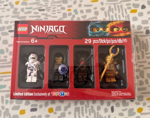 Lego toys ninjago - us,