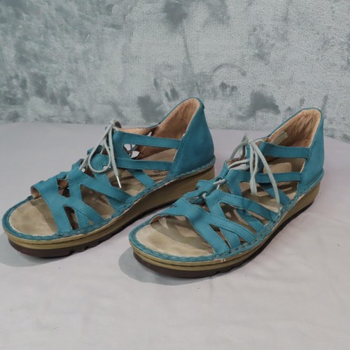 Naot sandals womens size - naot,