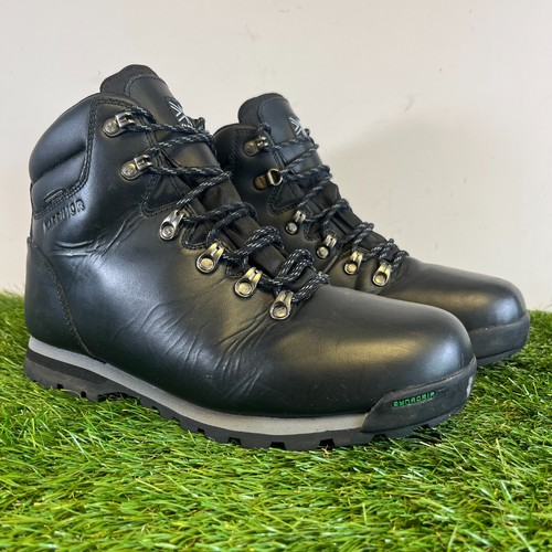 Karrimor boots size - karrimor,