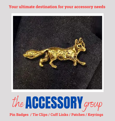 New gold fox wild - fox, animal