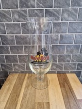 Hard Rock Cafe Manchester